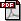Adobe PDF Document